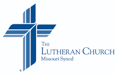 LCMS Logo