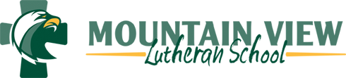 mountain view lutheran school