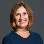Val Boyer_web